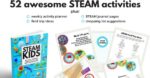 52-awesome-steam-activities-plus-fb