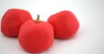 apple-stacking-fb