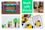 math-with-blocks-fb