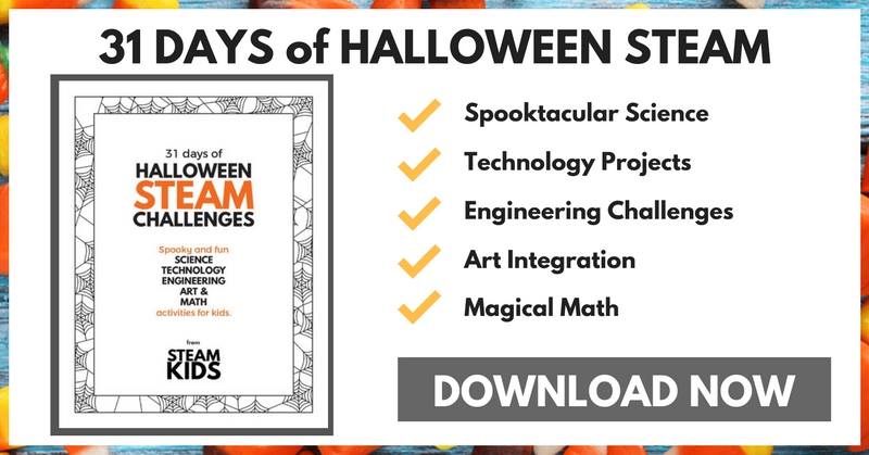 31-days-of-halloween-steam