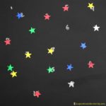 Star Counting Activity | Inspiration Laboratories