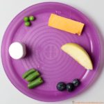Food Science Experiment – Let your children design a food experiment to find out what foods they like to eat.