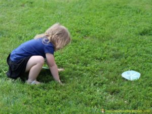 Alphabet Jumping Games | Inspiration Laboratories