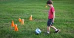 soccer reading games fb