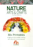 Nature Art and Craft FINAL COVER