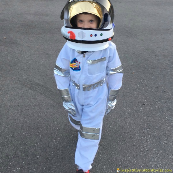 Out of This World Space Toys and Gifts for Kids | Inspiration Laboratories