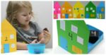 house number sorting fb