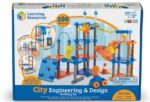 City-Engineering-and-Design-set