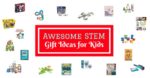 STEM gift guide fb