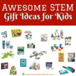 STEM gift guide sq