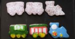 chocolate train cookies fb