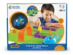 Code & Go Robot Mouse from Learning Resources