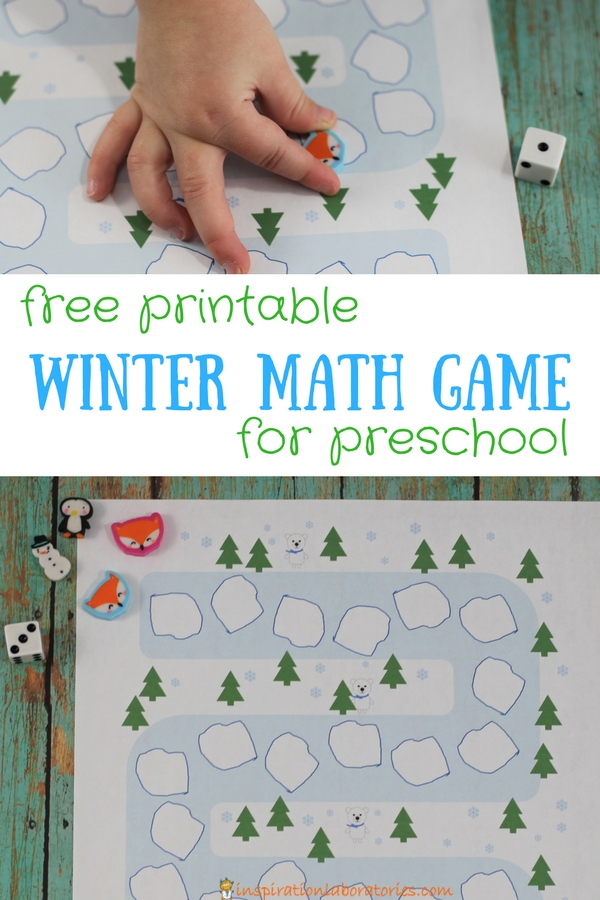 printable-winter-math-game-board-inspiration-laboratories