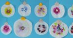 tie dye ornaments fb