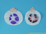 tie dye ornaments4