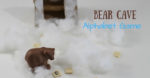 bear_cave alphabet fb