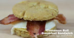 breakfast sandwich fb