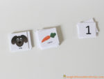 Pet Store Shopping Game for Preschool