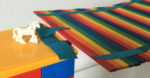 unicorn STEM challenge fb