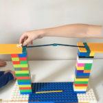 How will you solve this unicorn STEM challenge?