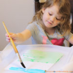 watercolor silhouettes1