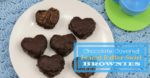 pb swirl brownies fb