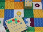 Introduce coding to preschoolers with Cubetto, the Montessori approved robot. Sponsored by Cubetto