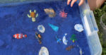 ocean sensory bin fb