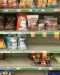 popchips in store