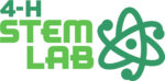 4-H STEM Lab