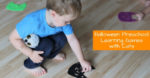 cat games fb