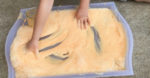 fizzy play dough fb