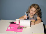 Learn how to build a windmill with this STEM activity for kids from the 4-H STEM Lab.