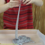 saline solution slime3