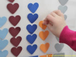 heart graphing3