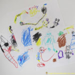 Animalicious drawings