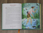 Good Night Stories for Rebel Girls4