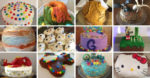 easy birthday cakes fb