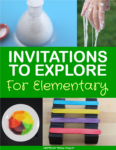 Invitations-to-Explore-for-Elementary-cover