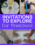 Invitations-to-Explore-for-Preschool-cover