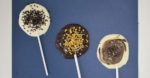 chocolate lollipops fb