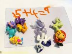 rescue toys math3