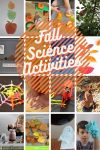 Fall-Science-Activities