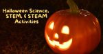 halloween science fb