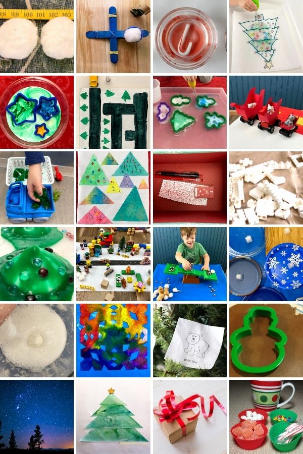 christmas-science-inspiration-laboratories