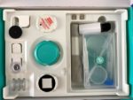 microscope-kit