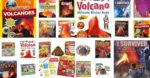 volcano books fb